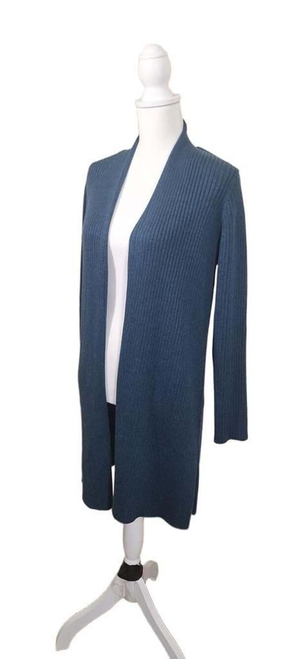 Eileen Fisher